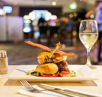 Airport Tavern - Broome Tourism