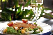 Airport Tavern - Broome Tourism 3