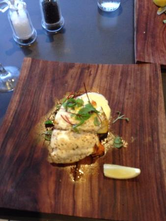 Al Fresco Restaurant & Bar - Broome Tourism 0