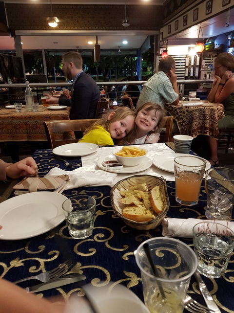 Ala Turka - Broome Tourism 4