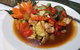 Bangkok Rose Thai Restaurant - thumb 5