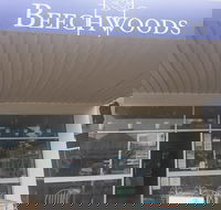 Beechwoods Cafe - Broome Tourism