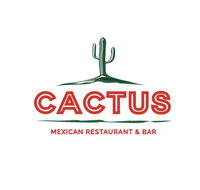 Cactus - Broome Tourism