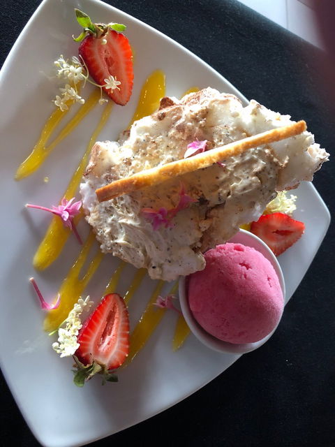 Ochre Restaurant & Catering - Broome Tourism 6