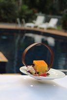 Poolside Restaurant - Broome Tourism 3
