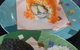 Sushi Raft - thumb 5