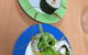Sushi Zipang - thumb 3
