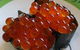 Sushi Zipang - thumb 4