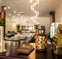 Tandoori Vibes - Broome Tourism