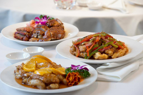 Zen - Broome Tourism 1