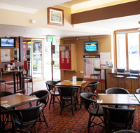 Cecil Hotel - Broome Tourism