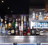 Fisherman's Wharf Tavern - Broome Tourism
