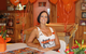 Hooters Of Gold Coast - thumb 0