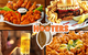 Hooters Of Gold Coast - thumb 2