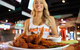 Hooters Of Gold Coast - thumb 3