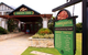 Harrigan’s Drift Inn - thumb 3