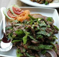 Absolute Thai Homemade - Broome Tourism