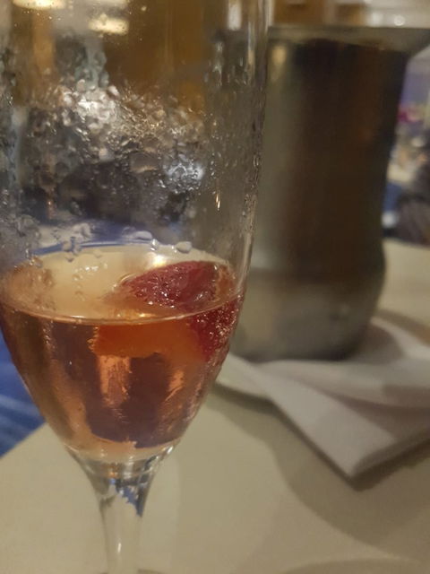Bistro On 3 Broadbeach - Broome Tourism 1