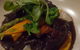 Bistro On 3 Broadbeach - thumb 2