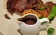Bistro On 3 Broadbeach - thumb 4