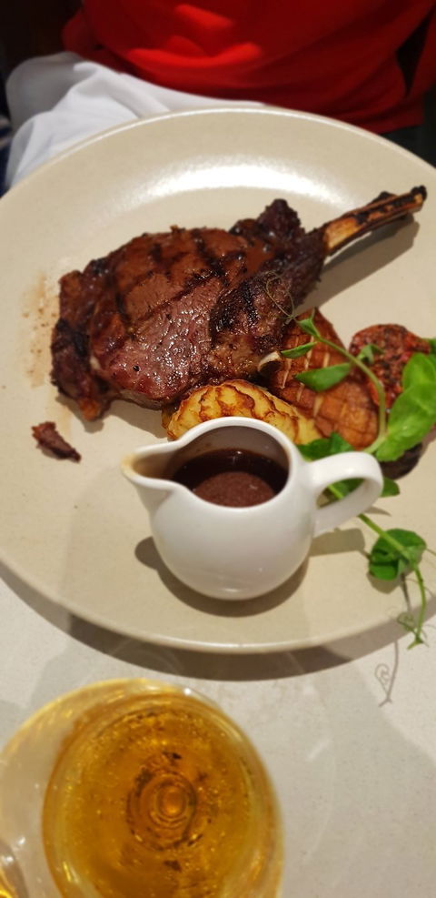 Bistro On 3 Broadbeach - Broome Tourism 4