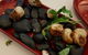 Bistro On 3 Broadbeach - thumb 6