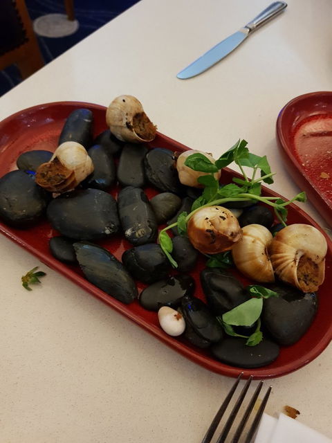 Bistro On 3 Broadbeach - Broome Tourism 6