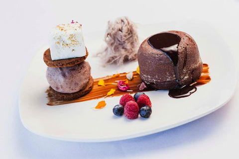 Carmody’s - Broome Tourism 0