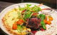 Carmody’s - thumb 3