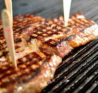 Cav's Steakhouse  Butchery - Broome Tourism