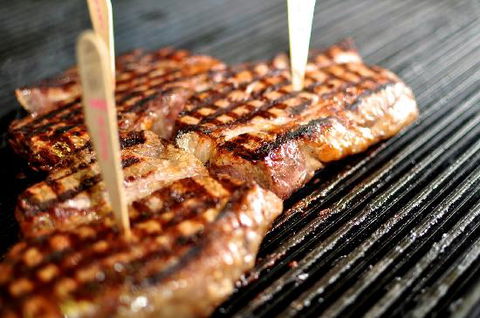 Cav's Steakhouse & Butchery - Broome Tourism 0
