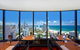 Four Winds 360º Revolving Restaurant - thumb 0