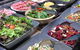 Four Winds 360º Revolving Restaurant - thumb 2