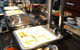 Four Winds 360º Revolving Restaurant - thumb 3