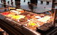Four Winds 360º Revolving Restaurant - thumb 4