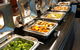 Four Winds 360º Revolving Restaurant - thumb 5
