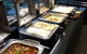 Four Winds 360º Revolving Restaurant - thumb 6