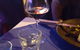 George’s On Broadbeach - thumb 2