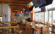 Hooters Of Gold Coast - thumb 5