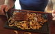 Hooters Of Gold Coast - thumb 9