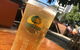 Hooters Of Gold Coast - thumb 10