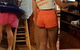 Hooters Of Gold Coast - thumb 11