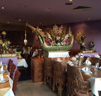 Iyara Thai Restaurant - Broome Tourism