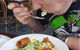 3 Sixty Restaurant & Bar - thumb 10