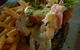 3 Sixty Restaurant & Bar - thumb 12