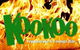 Koo Koo Bar & Teppanyaki - thumb 0