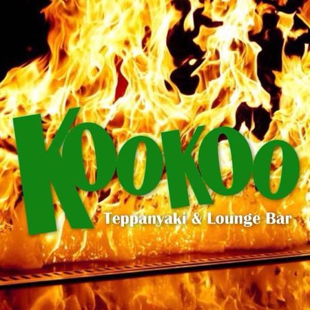 Koo Koo Bar & Teppanyaki - Broome Tourism 0