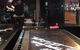 Koo Koo Bar & Teppanyaki - thumb 1