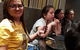Koo Koo Bar & Teppanyaki - thumb 3