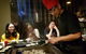 Koo Koo Bar & Teppanyaki - thumb 4